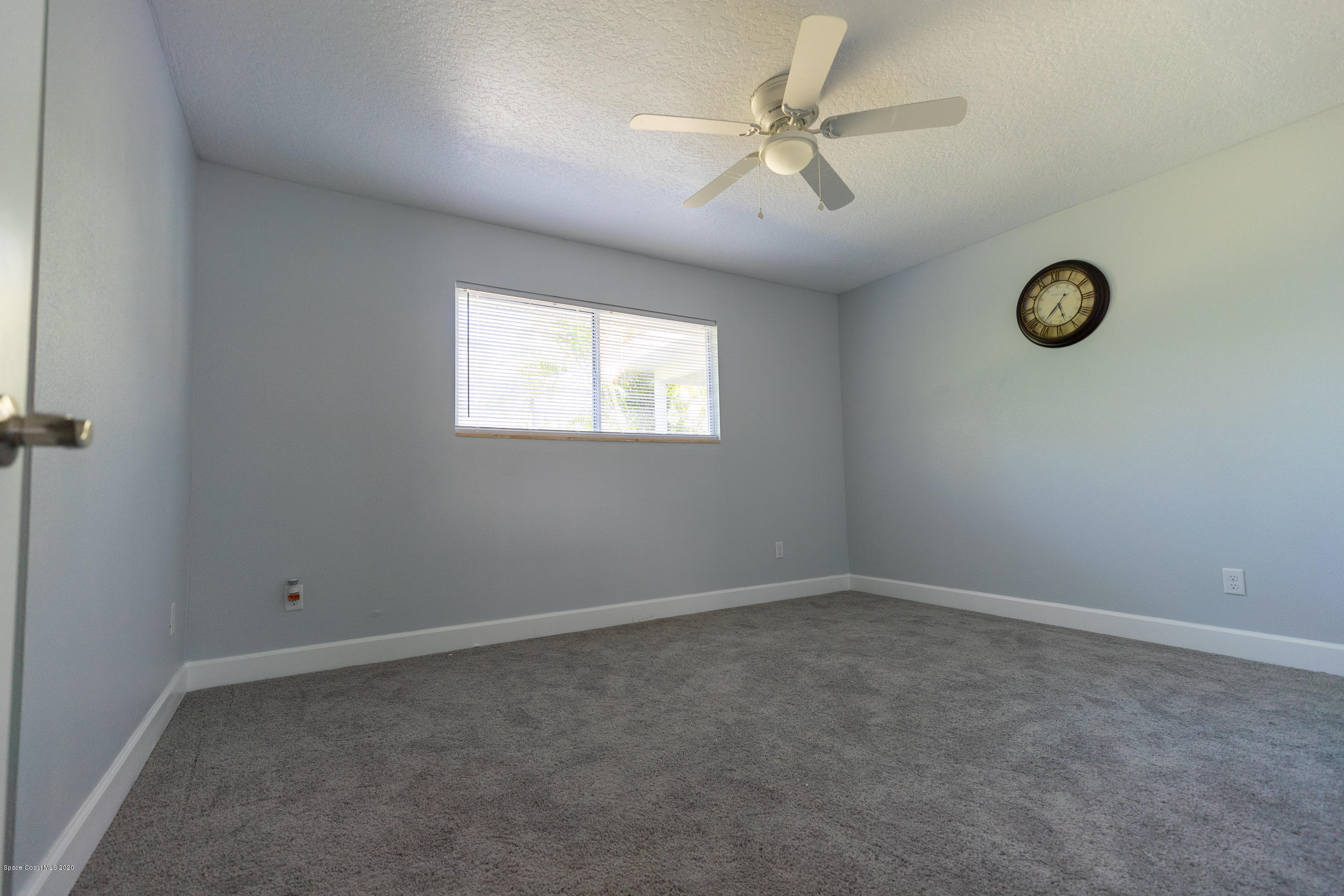 171 Angelo Road Southeast Palm Bay, FL 32909 - Photo 15 of 20 171 Angelo Road SE Palm Bay Pic 19