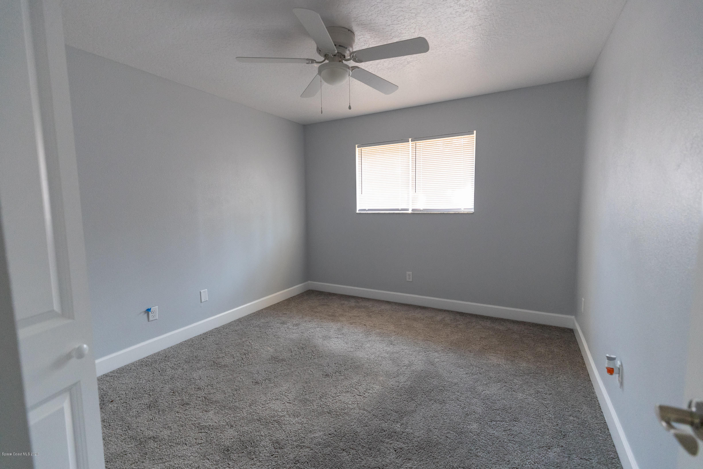 171 Angelo Road Southeast Palm Bay, FL 32909 - Photo 16 of 20 171 Angelo Road SE Palm Bay Pic 20