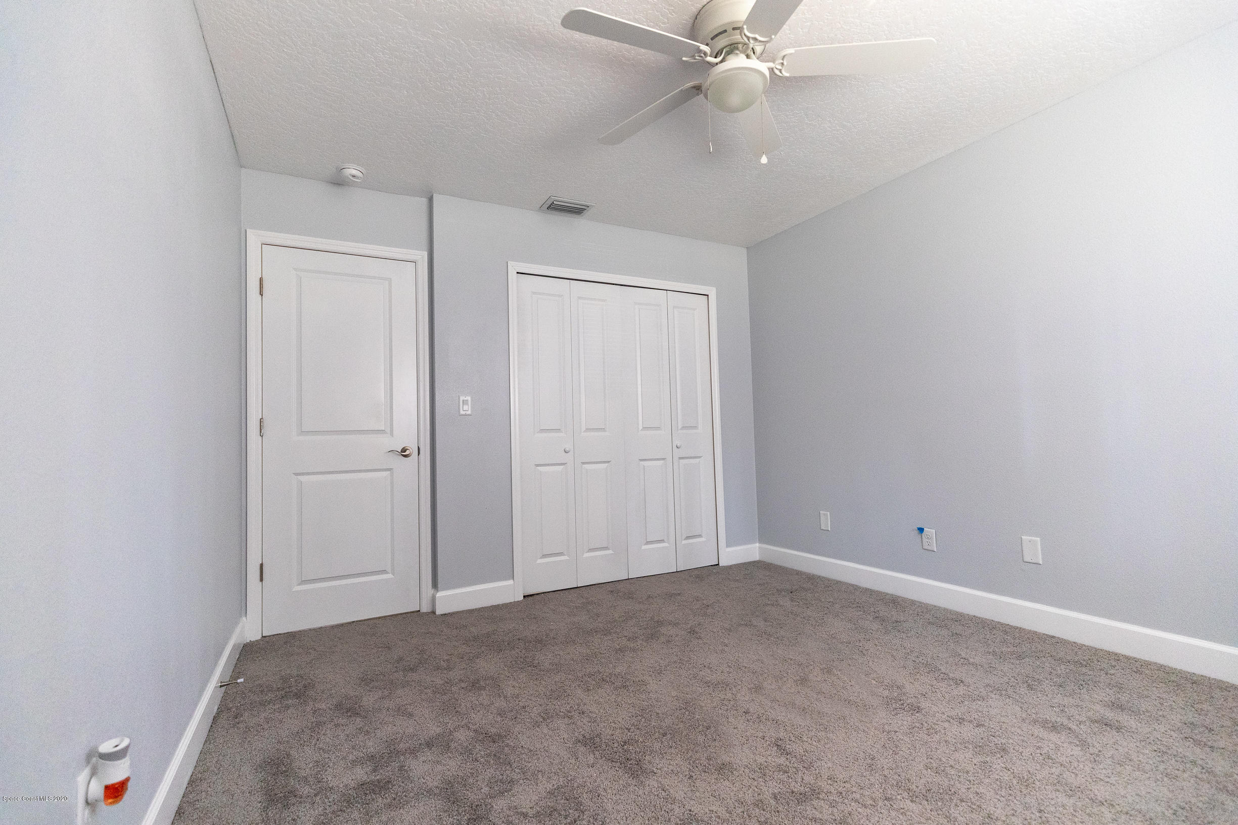 171 Angelo Road Southeast Palm Bay, FL 32909 - Photo 17 of 20 171 Angelo Road SE Palm Bay Pic 21