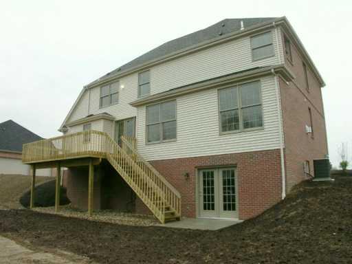 105 Rabold Drive Wexford, PA 15090 - Photo 2 of 8 Other.