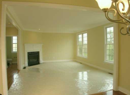 105 Rabold Drive Wexford, PA 15090 - Photo 4 of 8 Other.
