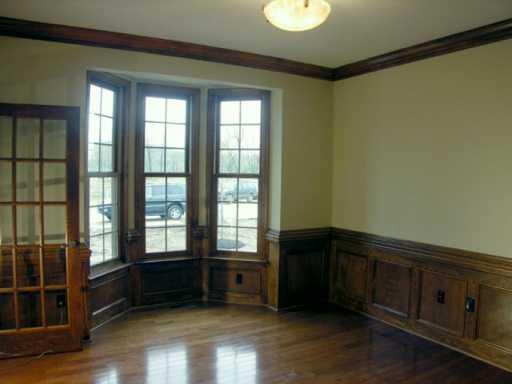 105 Rabold Drive Wexford, PA 15090 - Photo 5 of 8 Other.