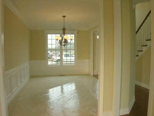 105 Rabold Drive Wexford, PA 15090 - Photo 6 of 8 Other.