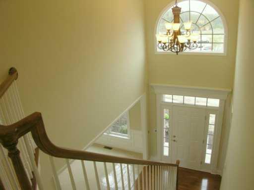 105 Rabold Drive Wexford, PA 15090 - Photo 7 of 8 Other.