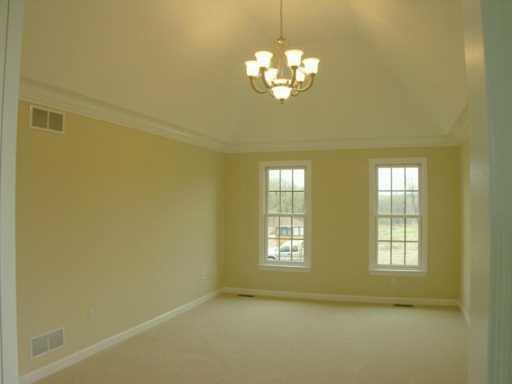 105 Rabold Drive Wexford, PA 15090 - Photo 8 of 8 Other.