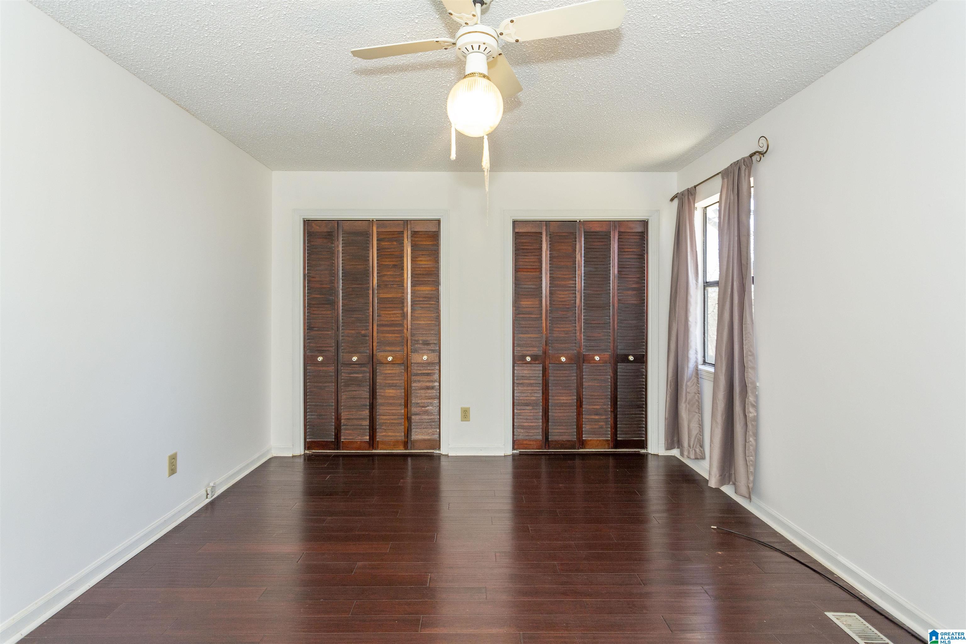 36 Bart Circle Alabaster, AL 35007 - Photo 25 of 42