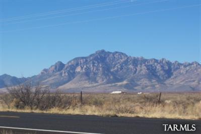 0 170th Highway Rodeo, AZ 88056 - Photo 1 of 3
