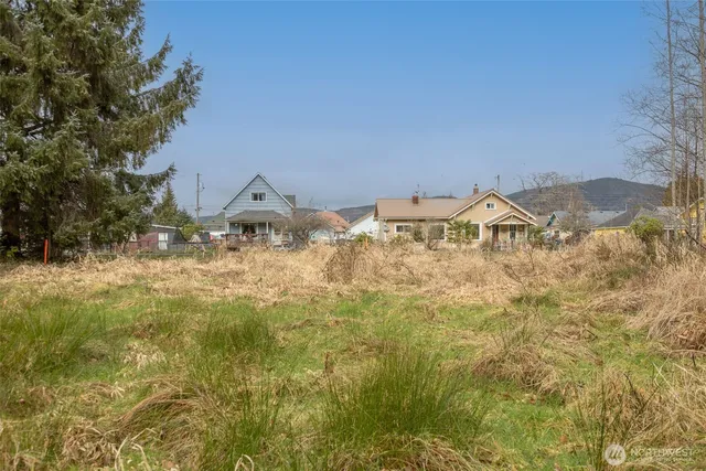 a view of a lake view
