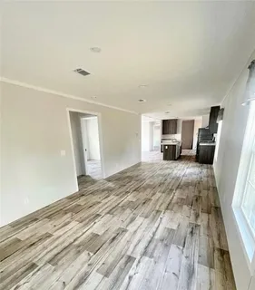 $270,000 | 234 Vaughn Circle, Griffin, GA 30223