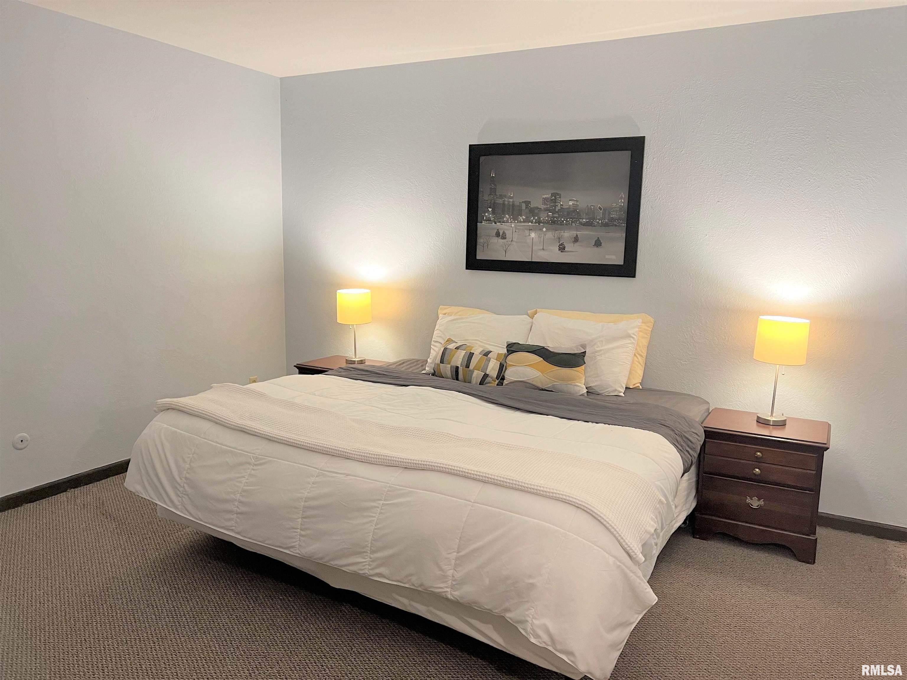 11629 Maurer Road Buffalo, IL 62515 - Photo 13 of 27 Gallery Image 13