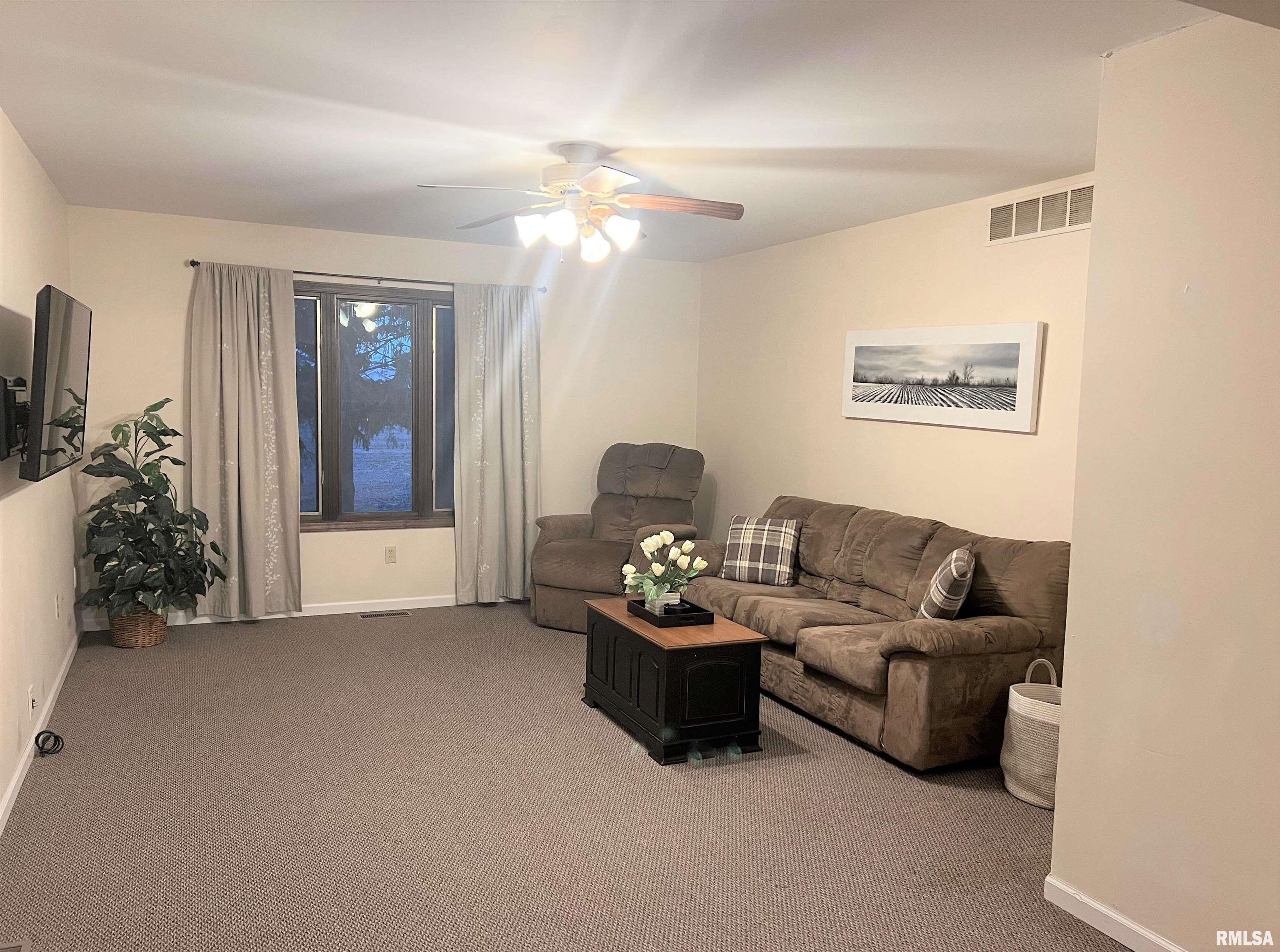 11629 Maurer Road Buffalo, IL 62515 - Photo 15 of 27 Gallery Image 15