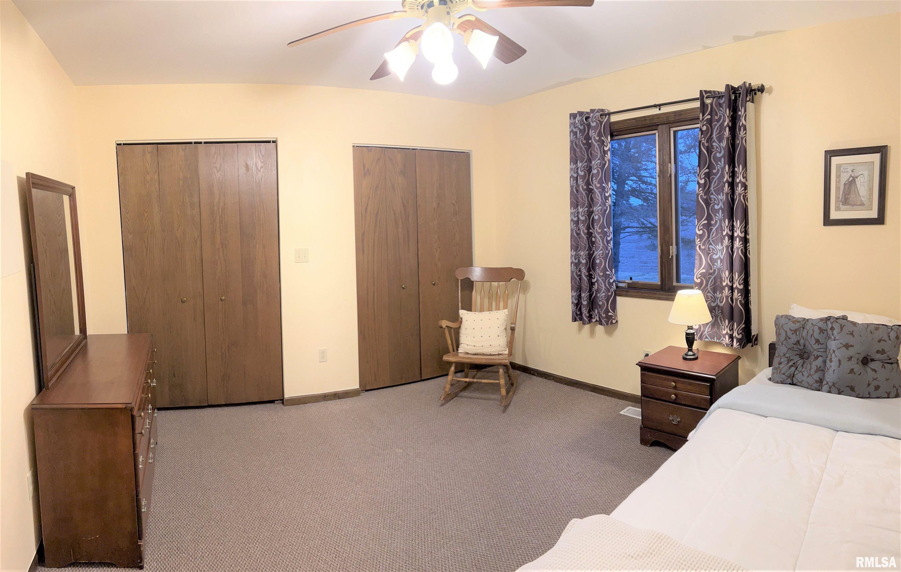 11629 Maurer Road Buffalo, IL 62515 - Photo 18 of 27 Gallery Image 18