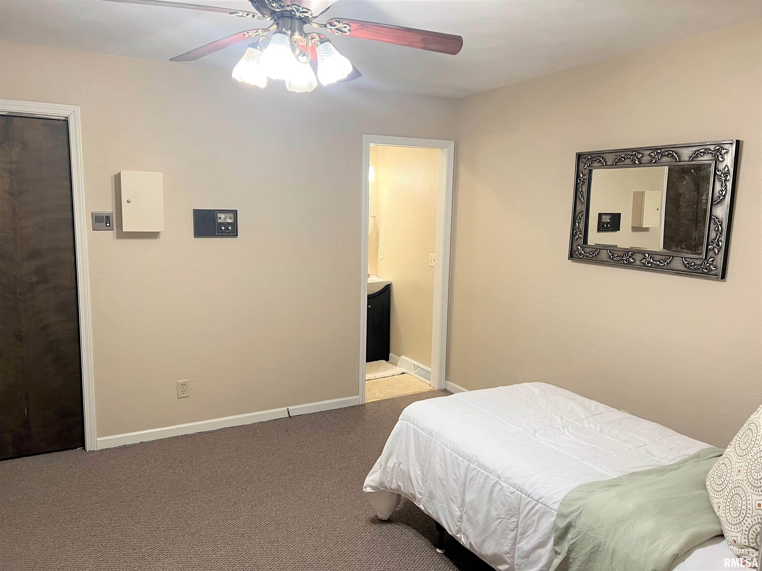 11629 Maurer Road Buffalo, IL 62515 - Photo 21 of 27 Gallery Image 21