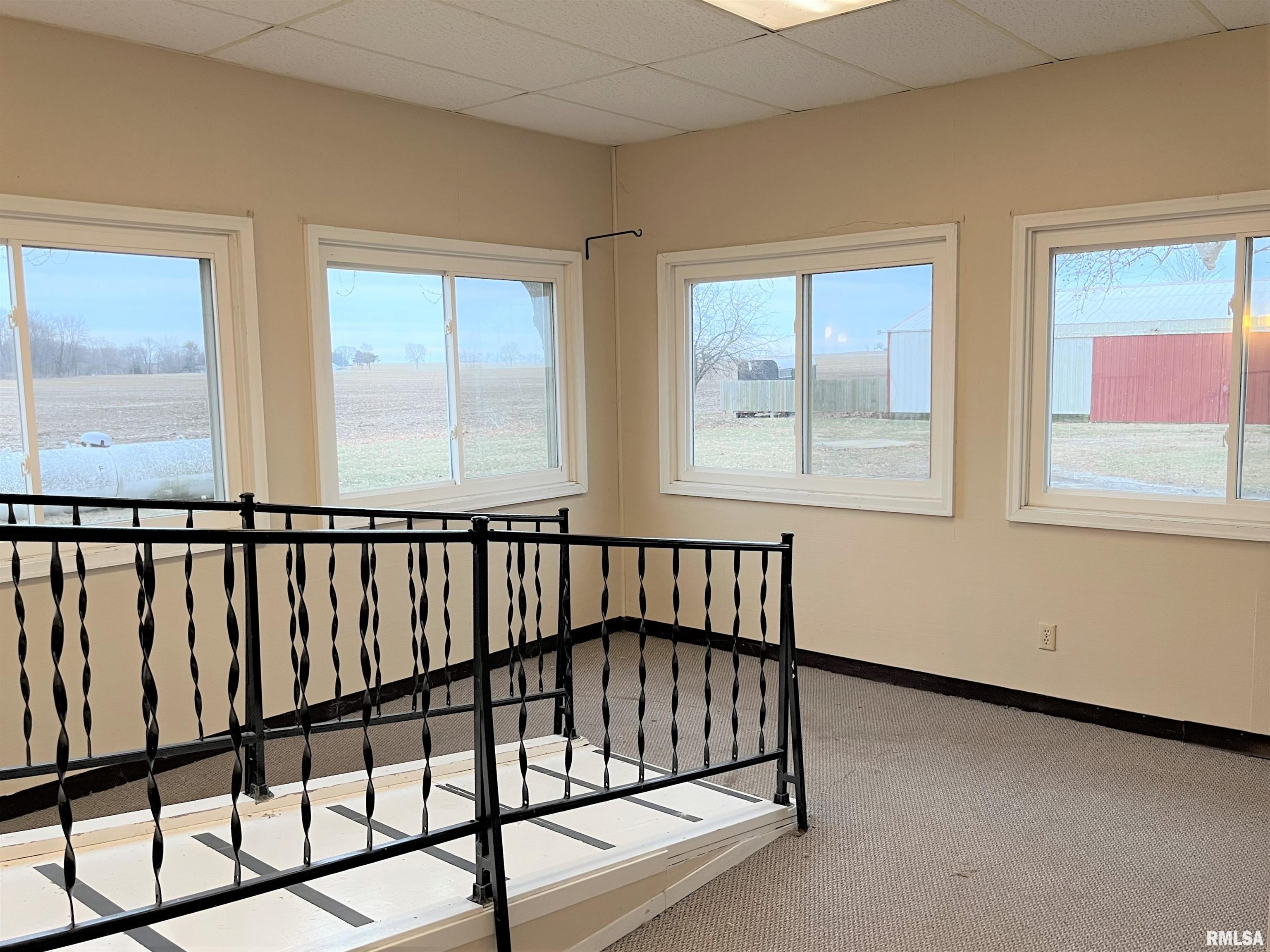 11629 Maurer Road Buffalo, IL 62515 - Photo 24 of 27 Gallery Image 24
