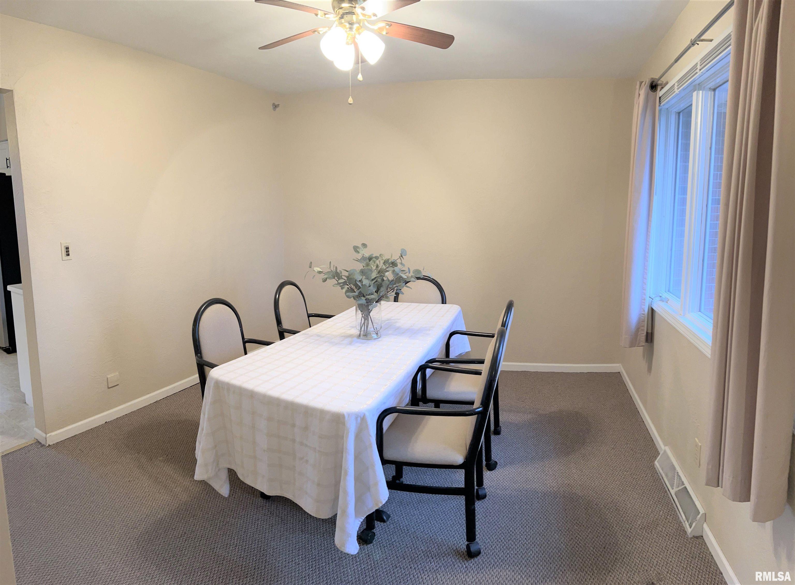 11629 Maurer Road Buffalo, IL 62515 - Photo 5 of 27 Gallery Image 5