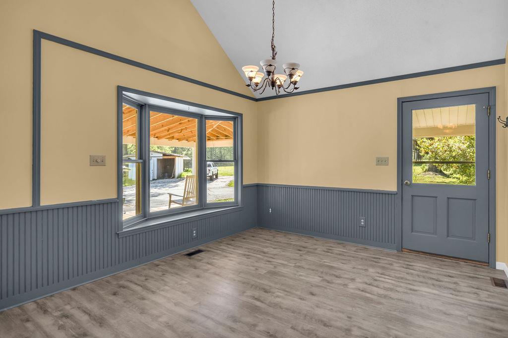 350 Flatwood Farm Road Abbeville, SC 29620 - Photo 17 of 52