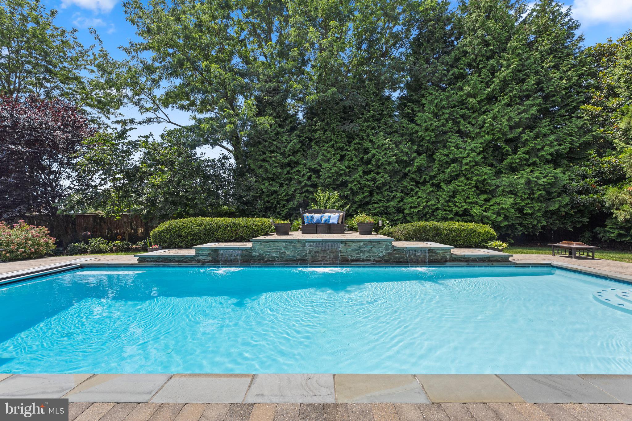 3325 Cox Road Chesapeake Beach, MD 20732 - Photo 2 of 127