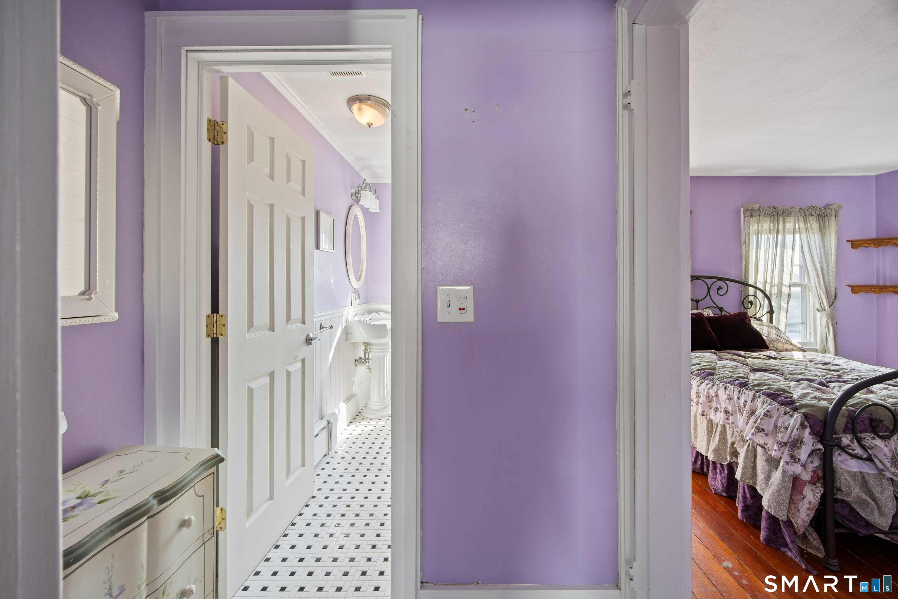 578 Washington Avenue Waterbury, CT 06708 - Photo 12 of 40 Gallery Image 12