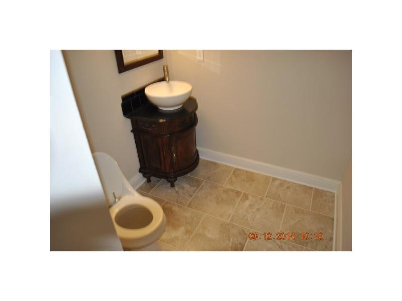 4404 Rue Pl Pontchartrain Kenner, LA 70065 - Photo 14 of 15 Gallery Image 14