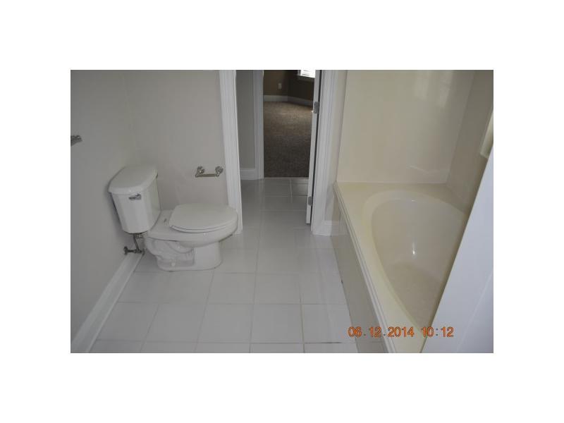 4404 Rue Pl Pontchartrain Kenner, LA 70065 - Photo 15 of 15 Gallery Image 15