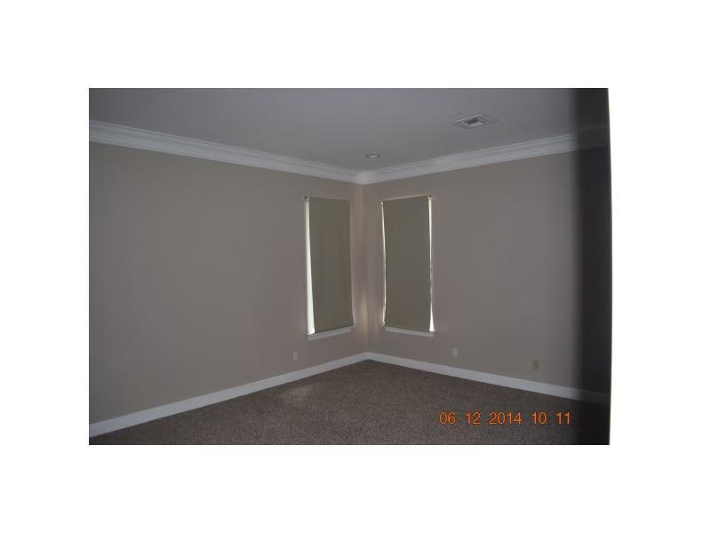 4404 Rue Pl Pontchartrain Kenner, LA 70065 - Photo 8 of 15 Gallery Image 8