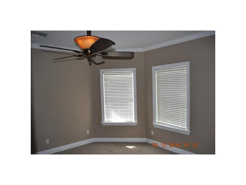 4404 Rue Pl Pontchartrain Kenner, LA 70065 - Photo 9 of 15 Gallery Image 9