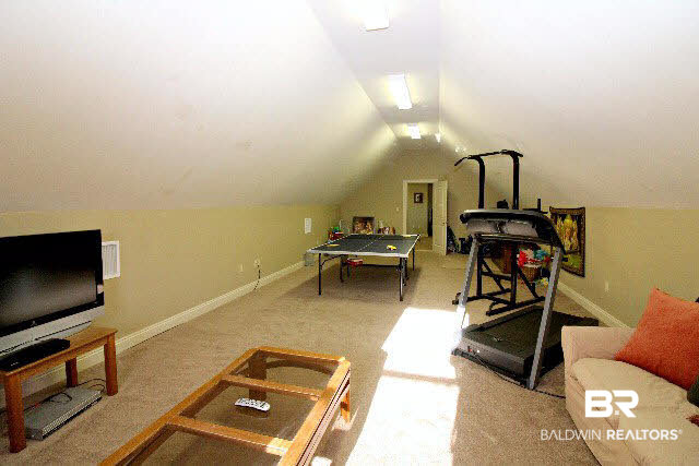 28041 Oakachoy Loop Daphne, AL 36526 - Photo 30 of 35 Bonus