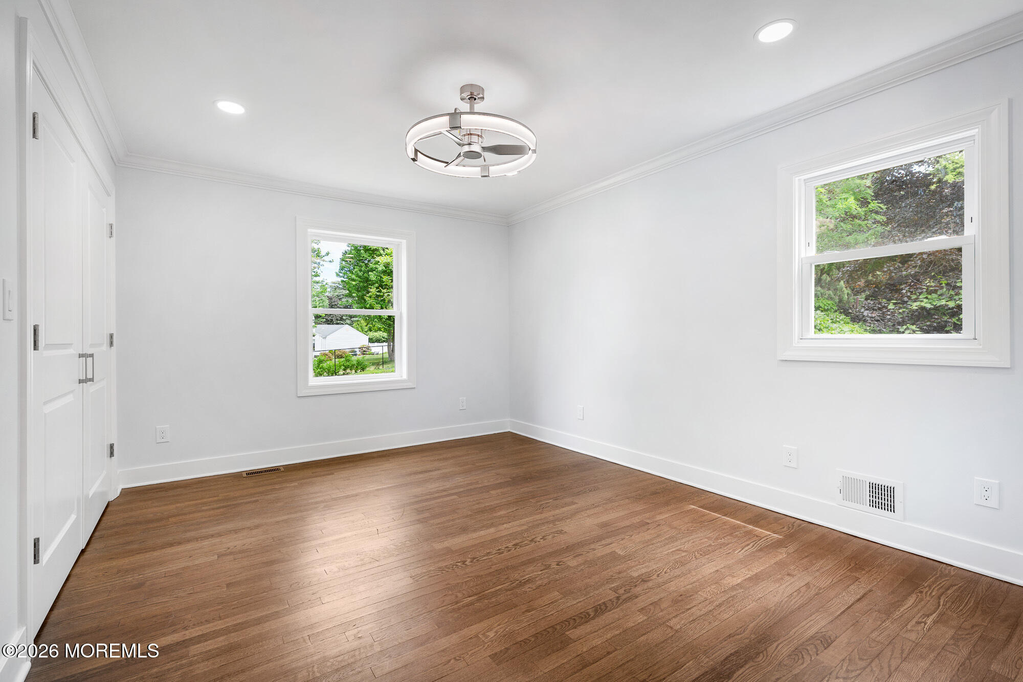 146 Bruce Road Red Bank, NJ 07701 - Photo 24 of 36 1