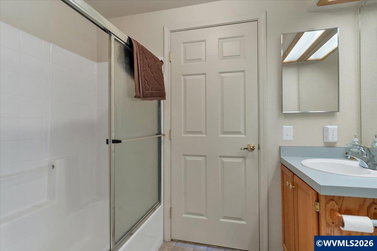 3100 Turner Road Southeast, Unit 615 Salem, OR 97302 - Photo 20 of 38 Gallery Image 20