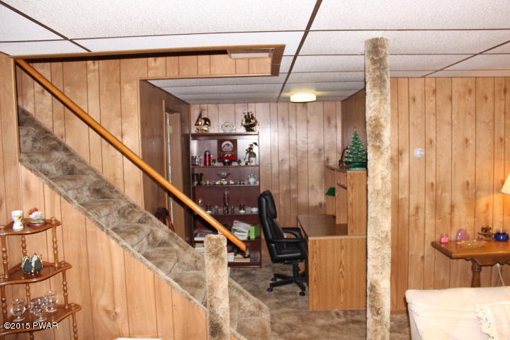 57 Miller Road Lake Ariel, PA 18436 - Photo 16 of 34 Gallery Image 16