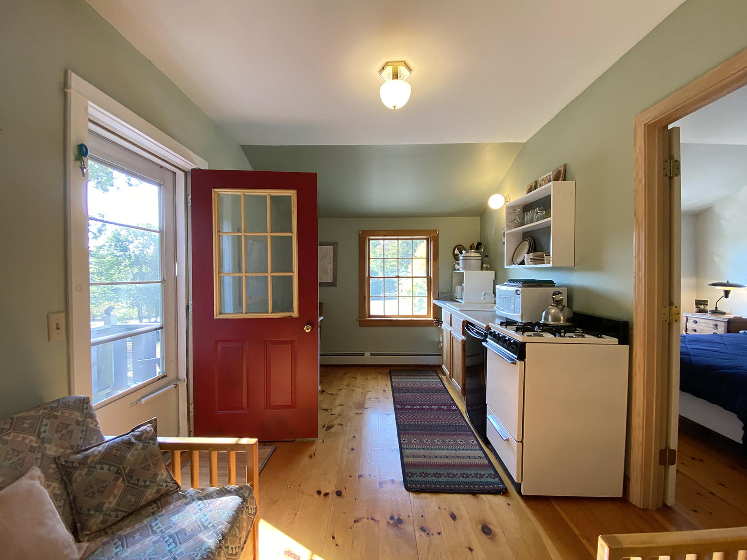 721 Morgan Bay Road Surry, ME 04684 - Photo 26 of 50 Copy of IMG_2588