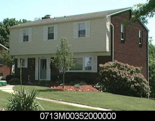 2259 George Street North Huntingdon, PA 15642 - Photo 1 of 4 Gallery Image 1