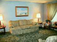 2259 George Street North Huntingdon, PA 15642 - Photo 2 of 4 Gallery Image 2