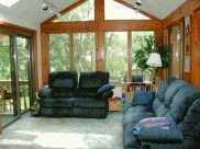2259 George Street North Huntingdon, PA 15642 - Photo 3 of 4 Gallery Image 3