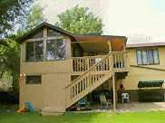 2259 George Street North Huntingdon, PA 15642 - Photo 4 of 4 Gallery Image 4