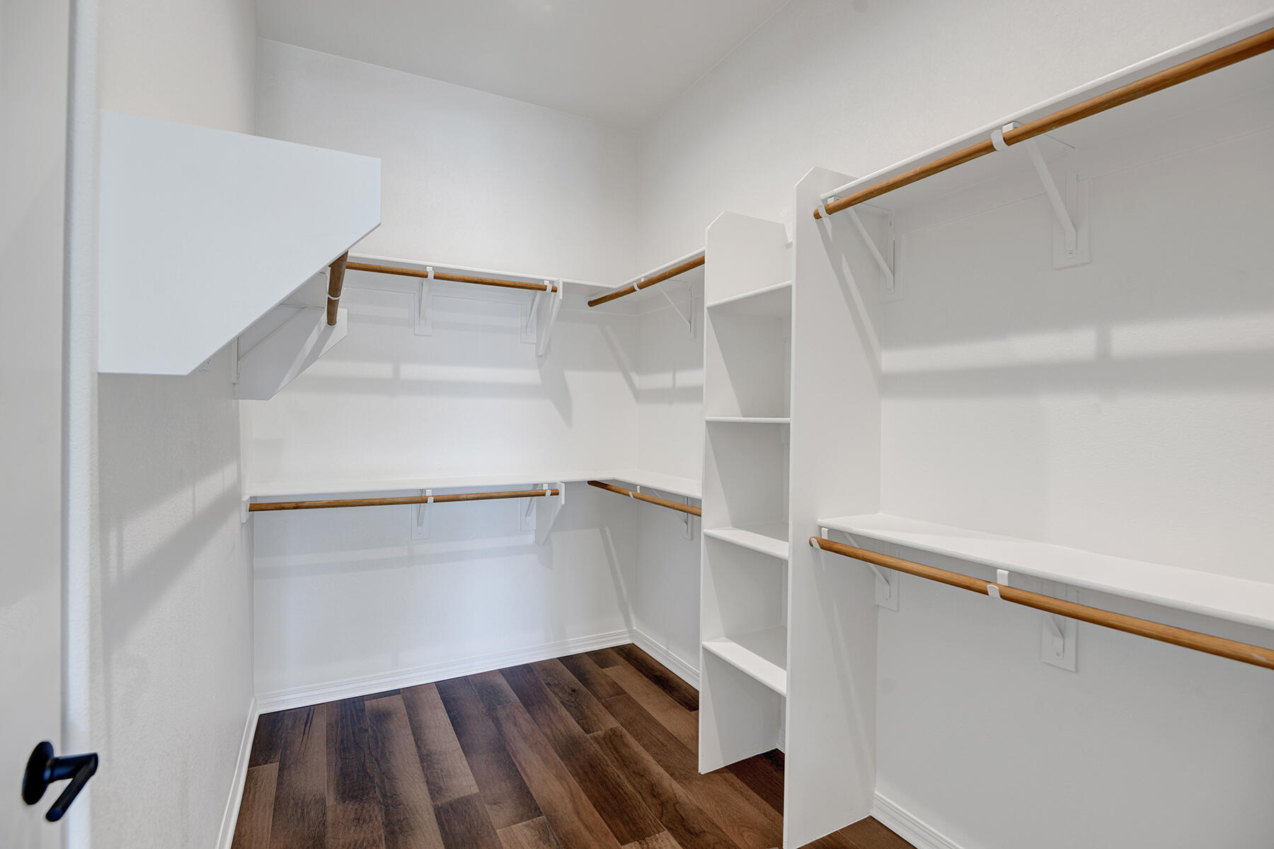 61 Claret Road Rancho Mirage, CA 92270 - Photo 19 of 37 PRIMARY WALK IN CLOSET MLS