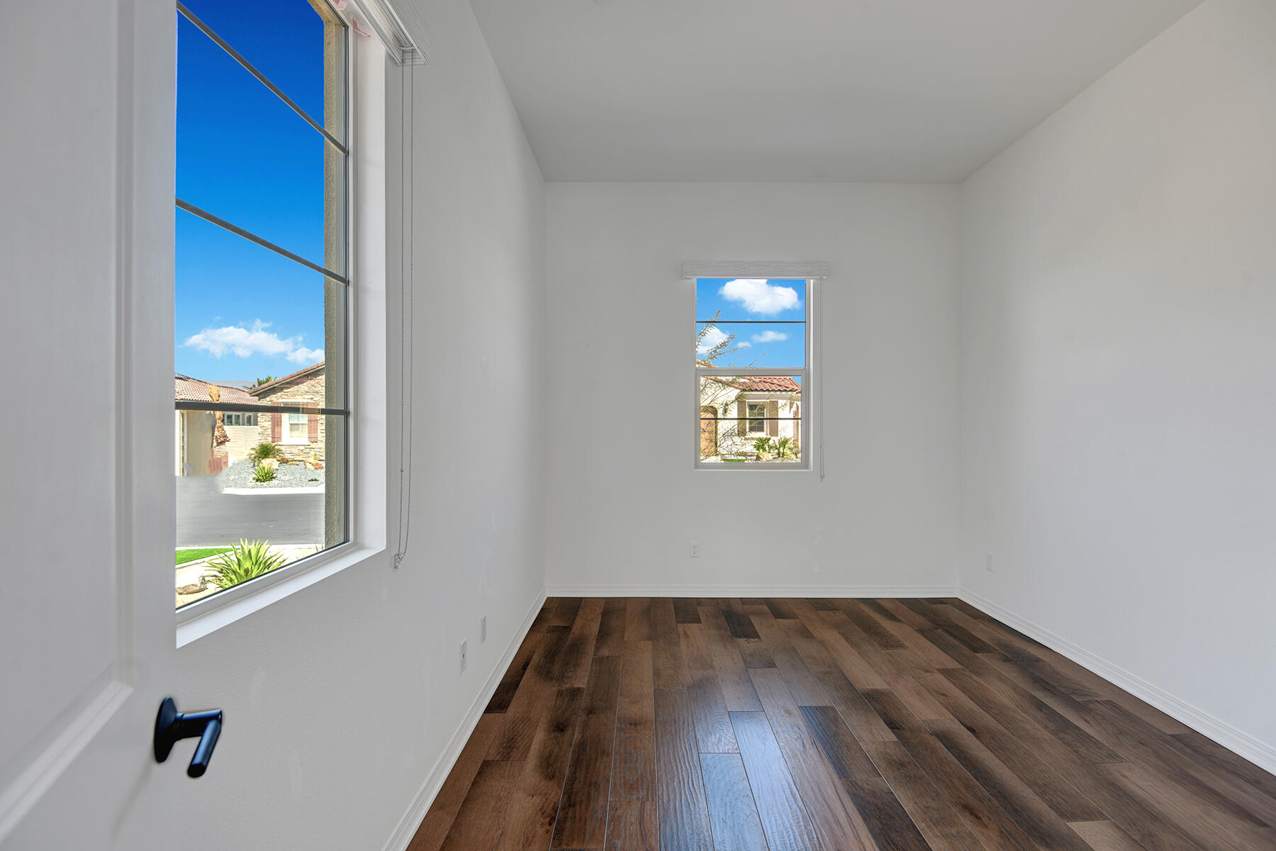 61 Claret Road Rancho Mirage, CA 92270 - Photo 20 of 37 GUEST BEDROOM MLS