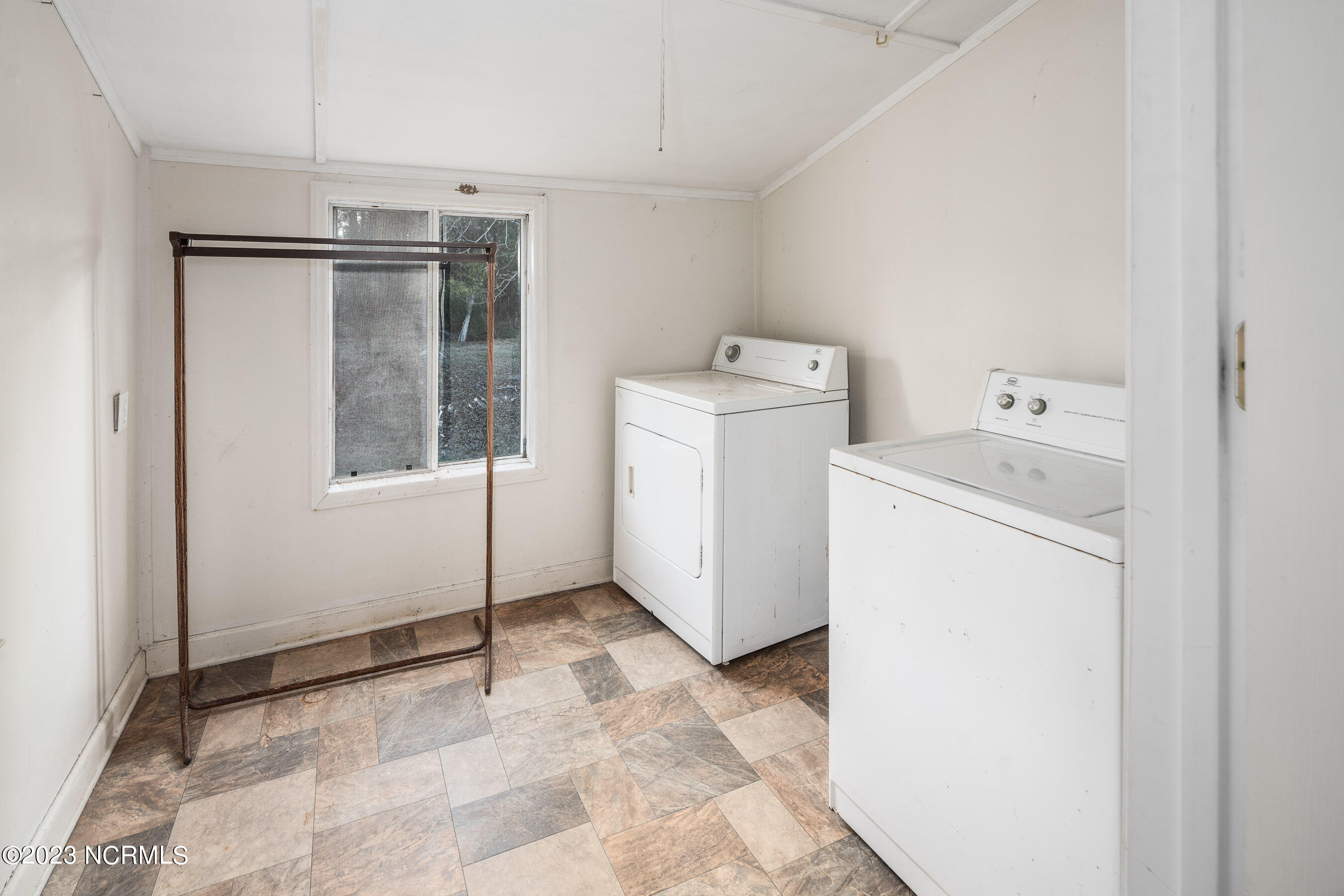 4850 Loop Road Scranton, NC 27875 - Photo 11 of 16 20231101 MLS K_Holloman 4850 Loop Rd Scr