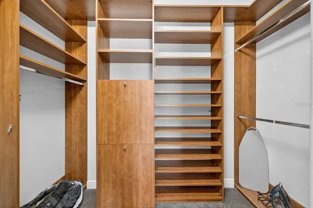 $1,699,000 | 3904 West Santiago Street, Tampa, FL 33629