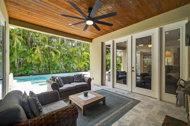 $1,699,000 | 3904 West Santiago Street, Tampa, FL 33629