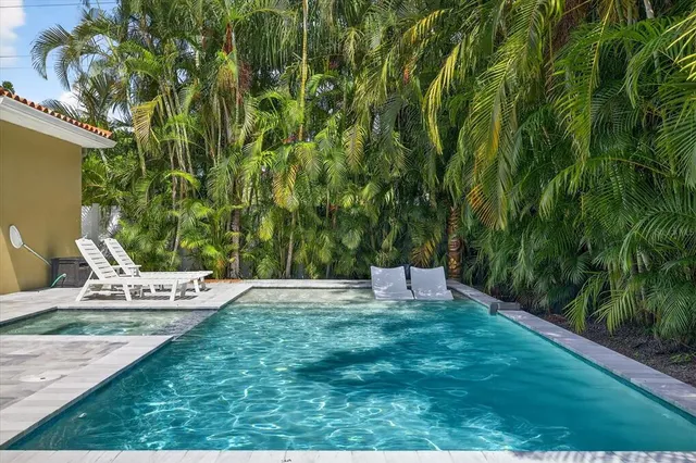 $1,699,000 | 3904 West Santiago Street, Tampa, FL 33629