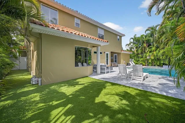 $1,699,000 | 3904 West Santiago Street, Tampa, FL 33629