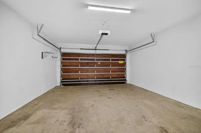 $1,699,000 | 3904 West Santiago Street, Tampa, FL 33629