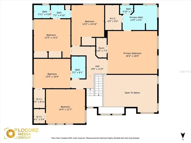 $1,699,000 | 3904 West Santiago Street, Tampa, FL 33629