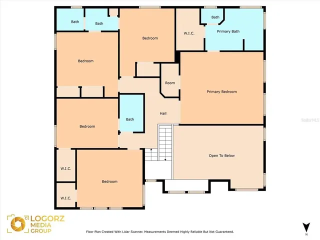 $1,699,000 | 3904 West Santiago Street, Tampa, FL 33629