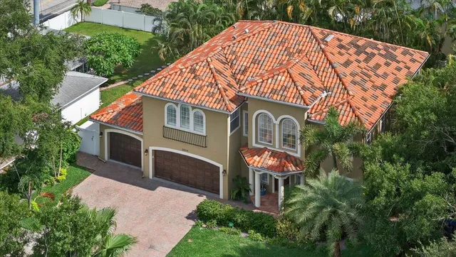 $1,699,000 | 3904 West Santiago Street, Tampa, FL 33629