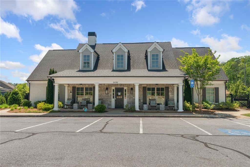 5770 Dalton Ridge Suwanee, GA 30024 - Photo 47 of 56 Gallery Image 47