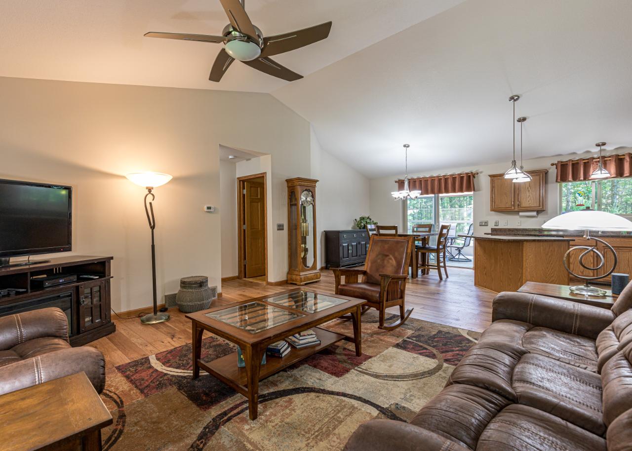 9992 Ridgewood Drive Minocqua, WI 54548 - Photo 29 of 31 Gallery Image 29