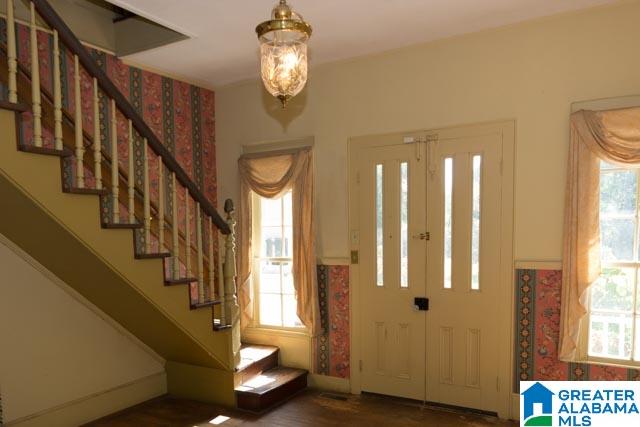 112 Gray Street Oxford, AL 36203 - Photo 4 of 49