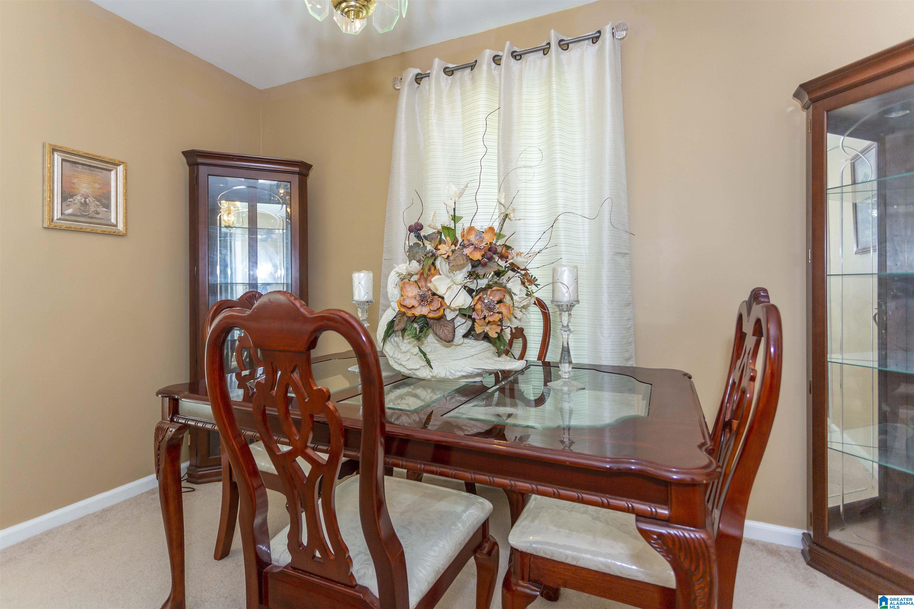 1729 Cedar Crest Road Birmingham, AL 35214 - Photo 14 of 35
